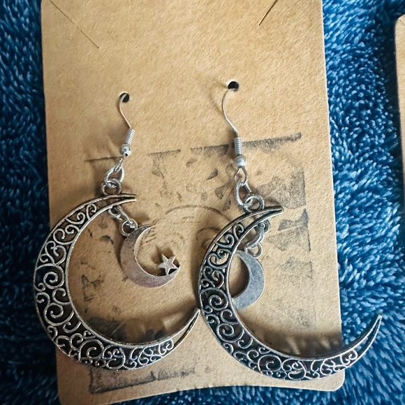 All customized earrings & amazing prices ! - Picture 13 of 16